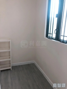 浪翠園 2期 5座 - 28NTS – 香港北部都會區