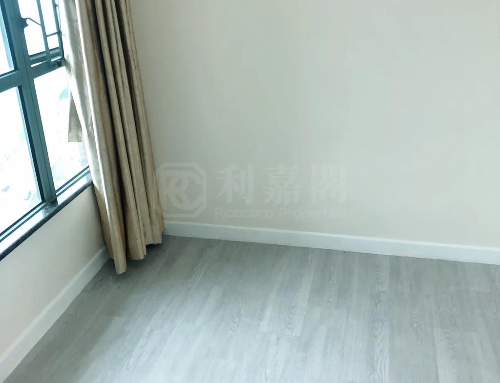 浪翠園 2期 5座 - 28NTS – 香港北部都會區