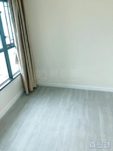 浪翠園 2期 5座 - 28NTS – 香港北部都會區