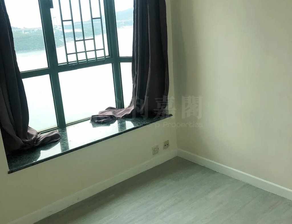 浪翠園 2期 5座 - 28NTS – 香港北部都會區