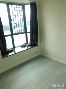 浪翠園 2期 5座 - 28NTS – 香港北部都會區