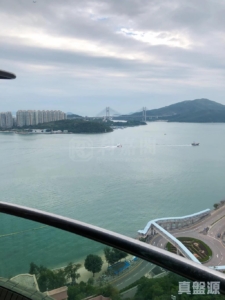 浪翠園 2期 5座 - 28NTS – 香港北部都會區