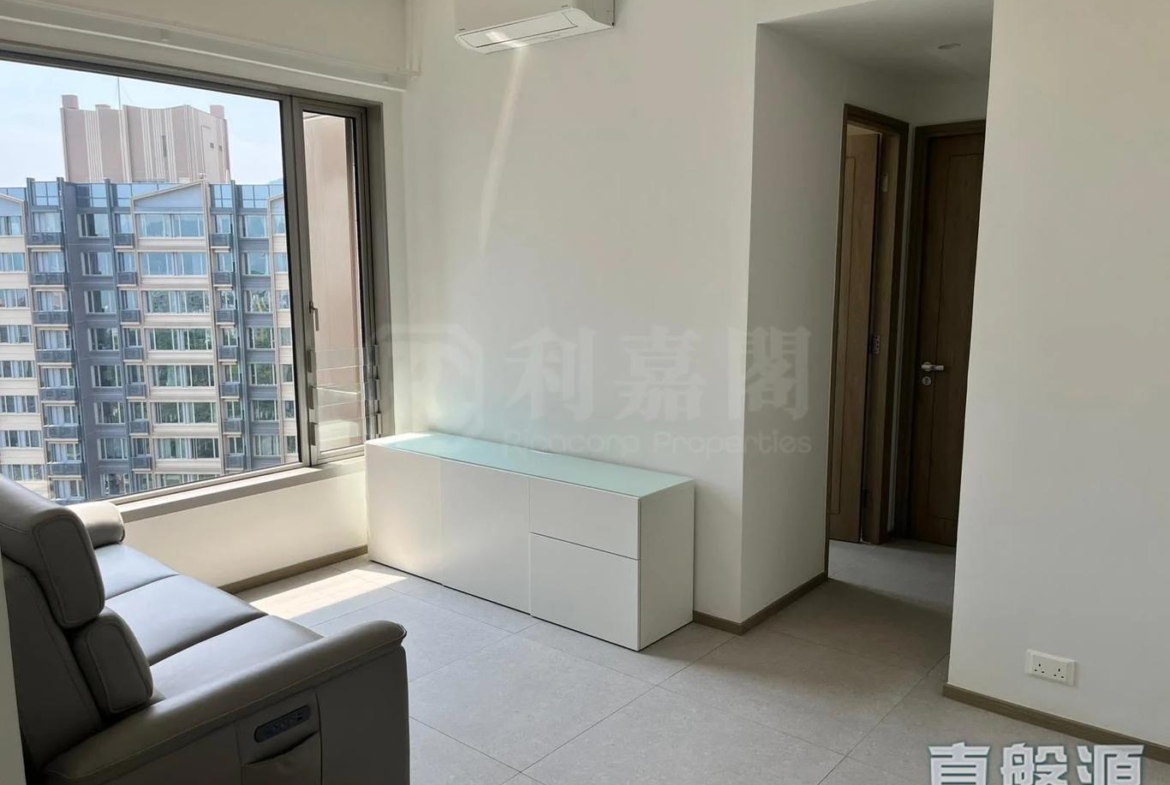 飛揚 2期 5座 - 28NTS – 香港北部都會區