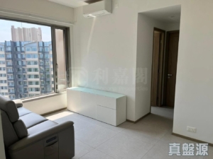 飛揚 2期 5座 - 28NTS – 香港北部都會區