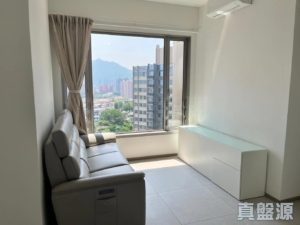 飛揚 2期 5座 - 28NTS – 香港北部都會區