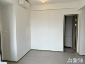 飛揚 2期 5座 - 28NTS – 香港北部都會區