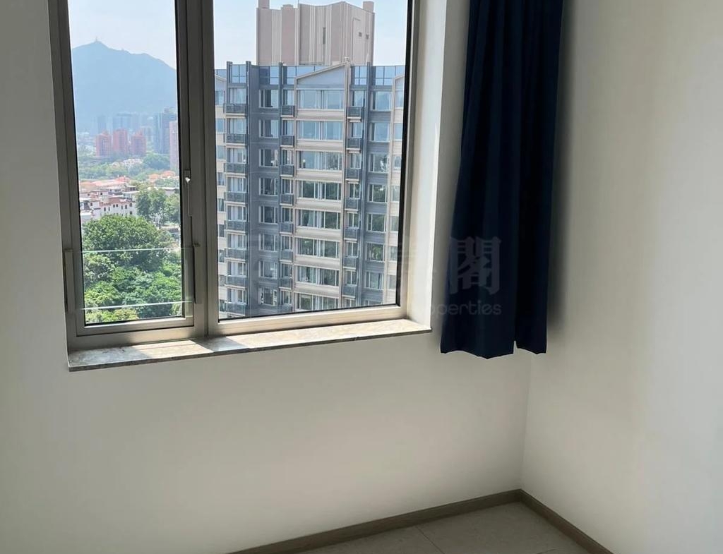 飛揚 2期 5座 - 28NTS – 香港北部都會區