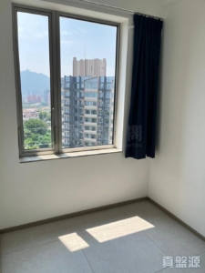 飛揚 2期 5座 - 28NTS – 香港北部都會區