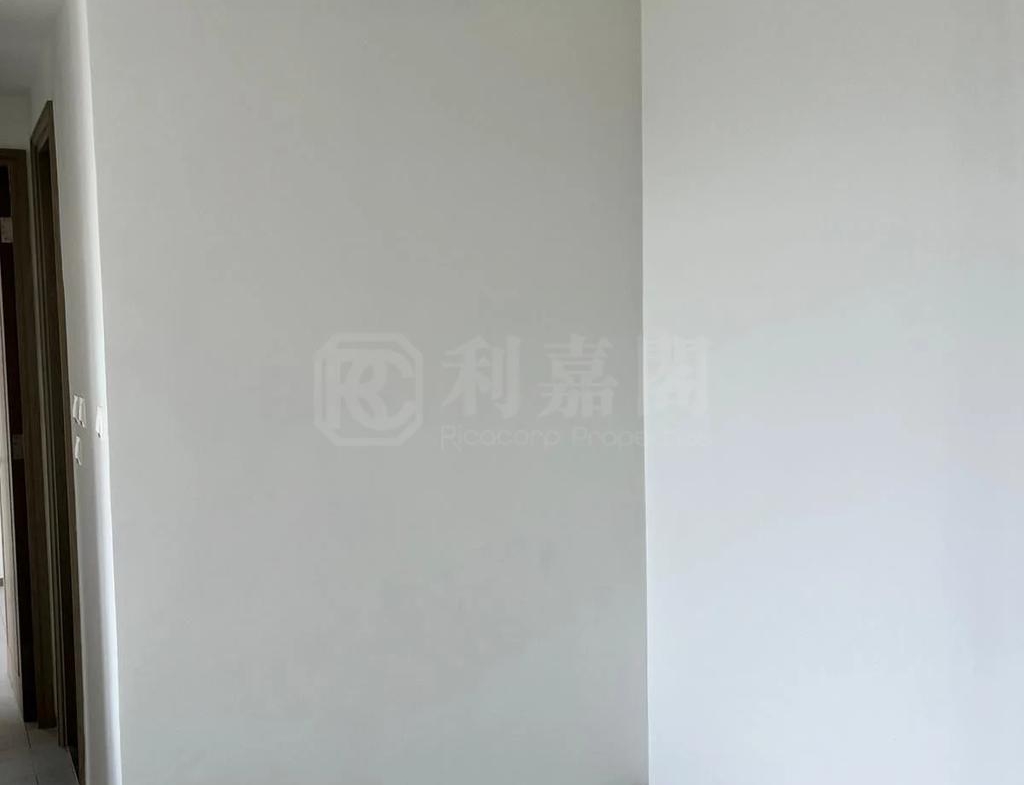 飛揚 2期 5座 - 28NTS – 香港北部都會區