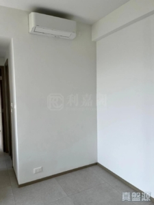 飛揚 2期 5座 - 28NTS – 香港北部都會區