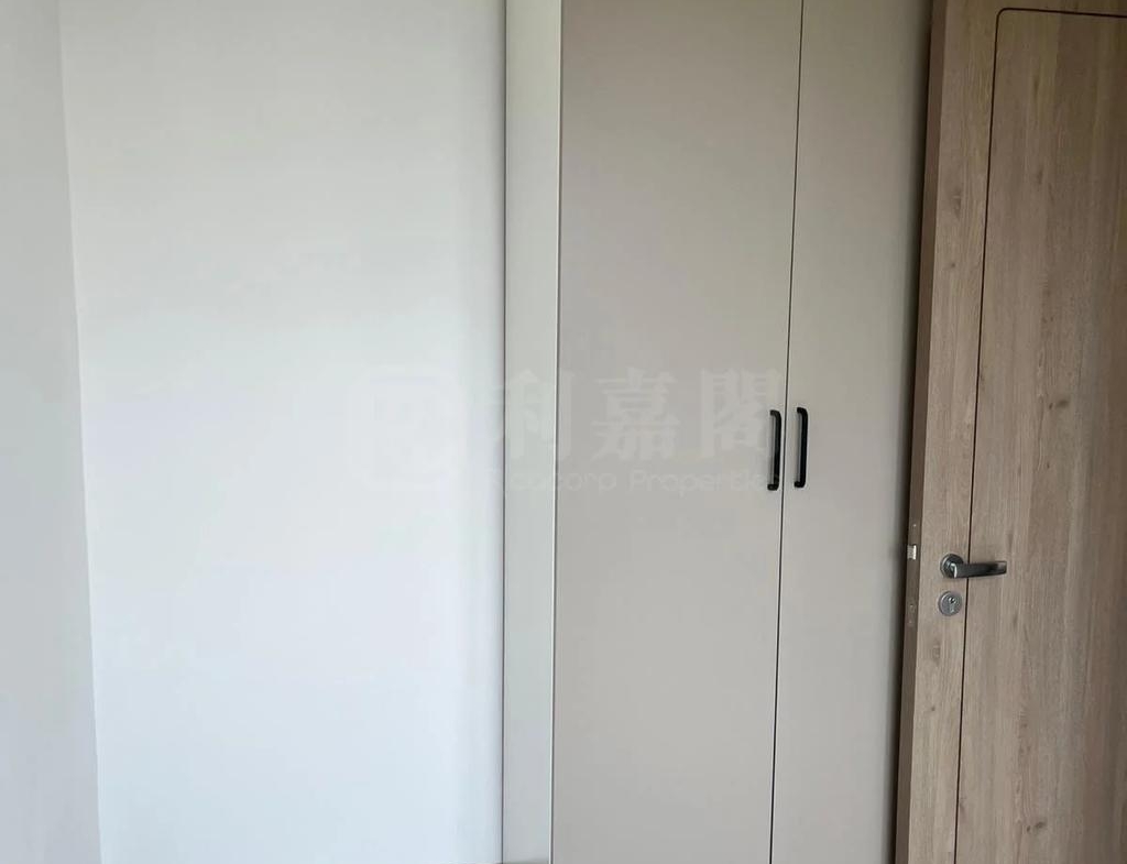 飛揚 2期 5座 - 28NTS – 香港北部都會區