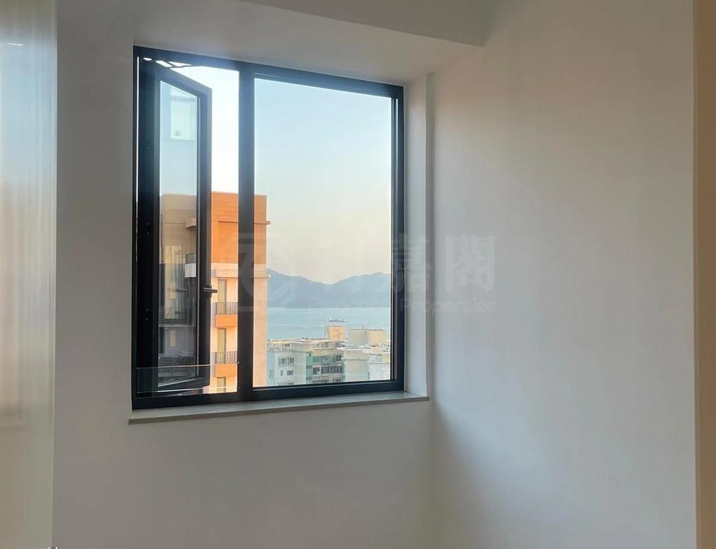 OMA BY THE SEA 1座 - 28NTS – 香港北部都會區