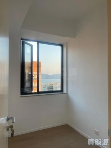 OMA BY THE SEA 1座 - 28NTS – 香港北部都會區