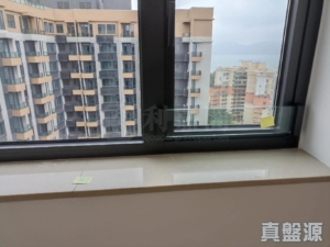 OMA BY THE SEA 1座 - 28NTS – 香港北部都會區