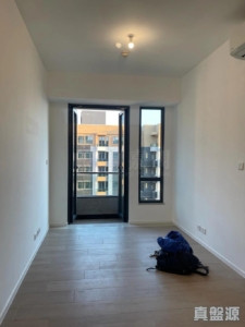 OMA BY THE SEA 1座 - 28NTS – 香港北部都會區