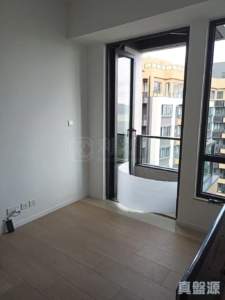 OMA BY THE SEA 1座 - 28NTS – 香港北部都會區