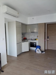 OMA BY THE SEA 1座 - 28NTS – 香港北部都會區