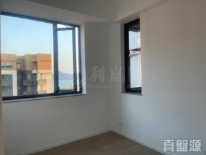 OMA BY THE SEA 1座 - 28NTS – 香港北部都會區