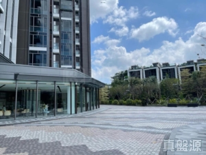 緹岸 2期 5A座 - 28NTS – 香港北部都會區