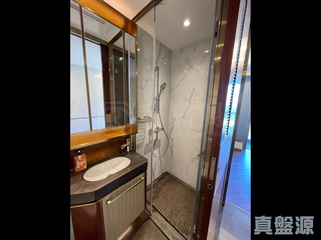 緹岸 2期 5A座 - 28NTS – 香港北部都會區