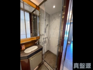 緹岸 2期 5A座 - 28NTS – 香港北部都會區