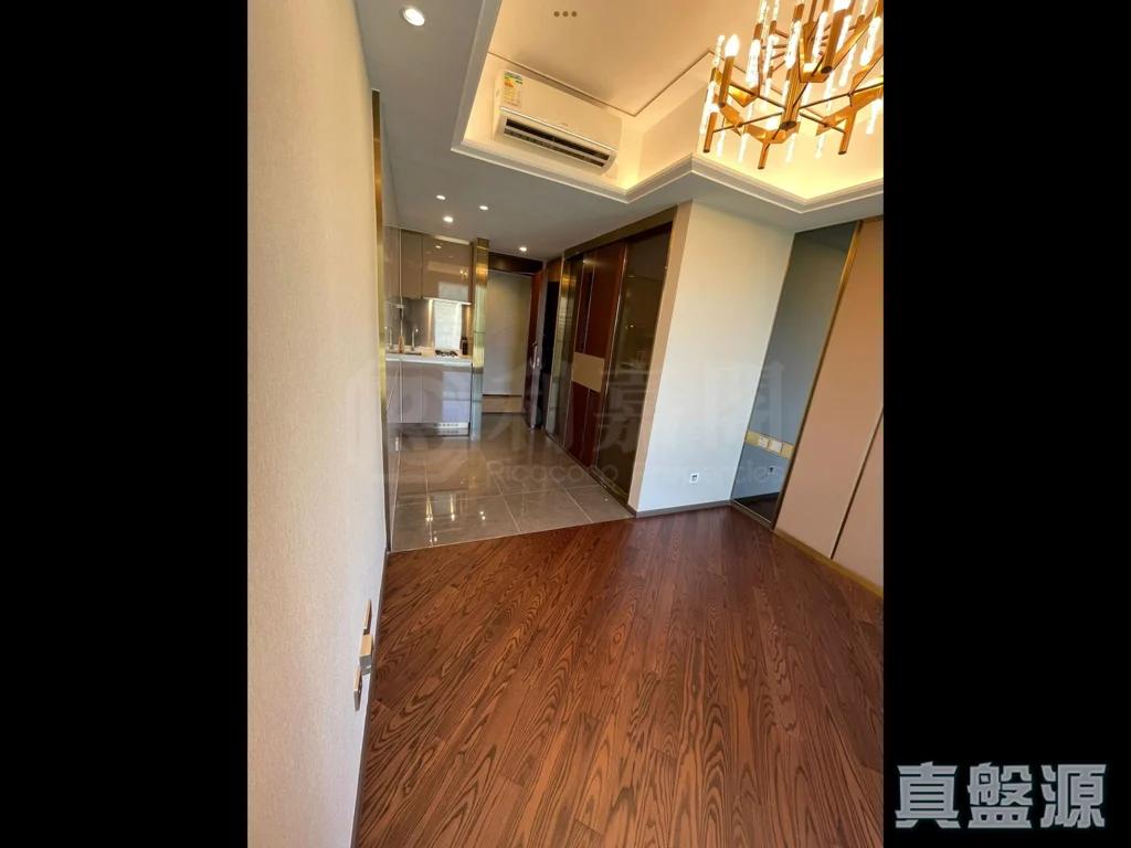 緹岸 2期 5A座 - 28NTS – 香港北部都會區
