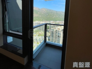 緹岸 2期 5A座 - 28NTS – 香港北部都會區