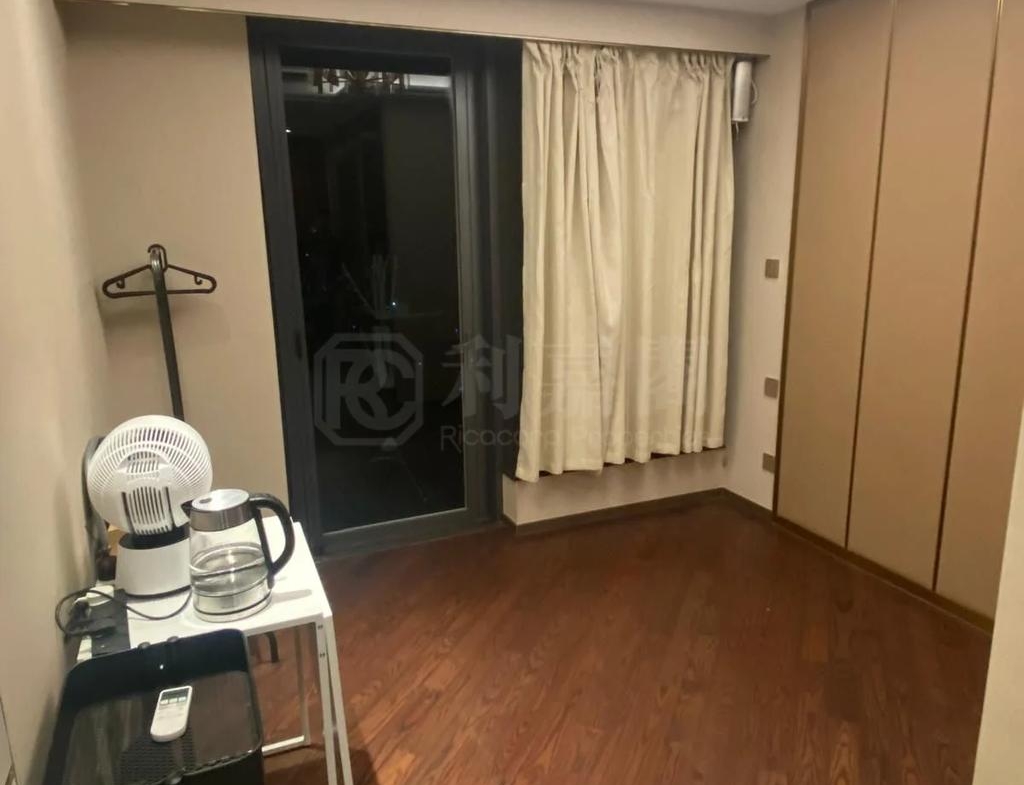 緹岸 2期 5座 - 28NTS – 香港北部都會區