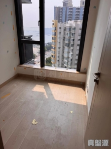 黃金海灣 1期 意嵐 5A座 - 28NTS – 香港北部都會區