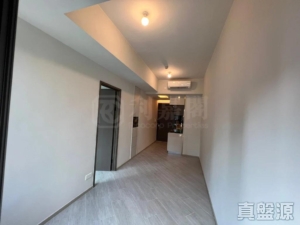 帝御 3期 帝御‧嵐天 6座 - 28NTS – 香港北部都會區