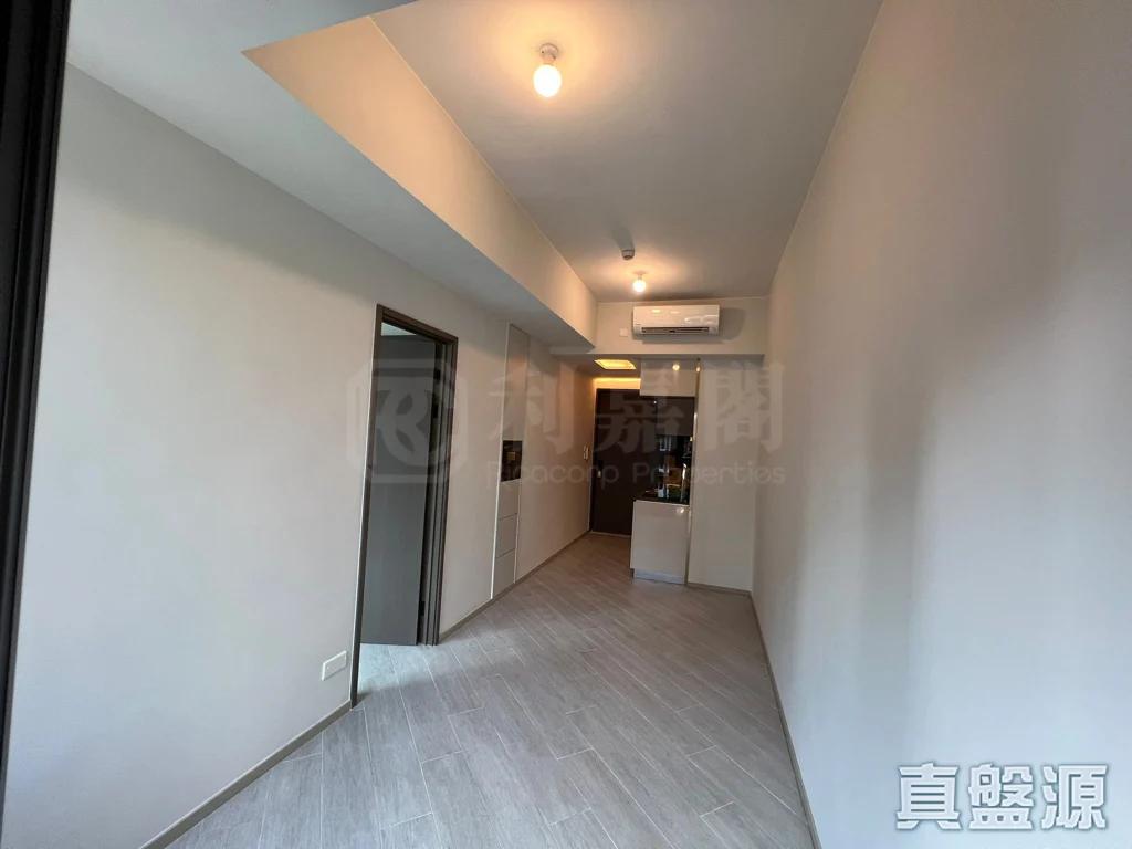 帝御 3期 帝御‧嵐天 6座 - 28NTS – 香港北部都會區