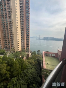 浪翠園 2期 5座 - 28NTS – 香港北部都會區