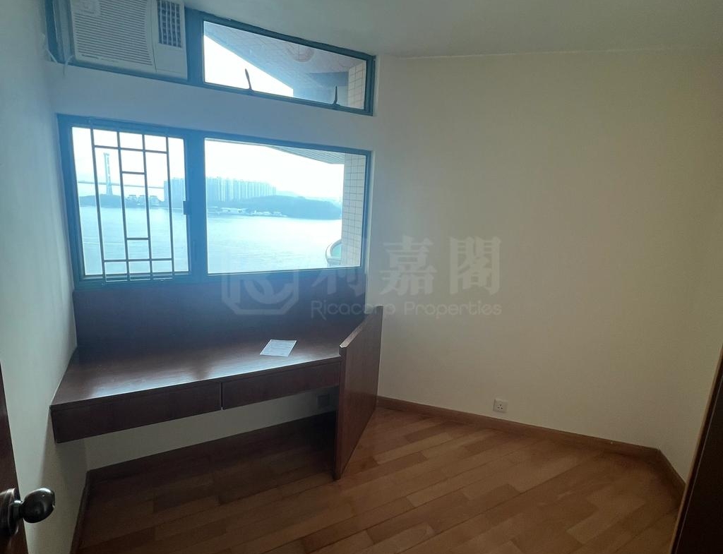 浪翠園 2期 5座 - 28NTS – 香港北部都會區