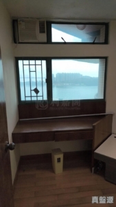 浪翠園 2期 5座 - 28NTS – 香港北部都會區