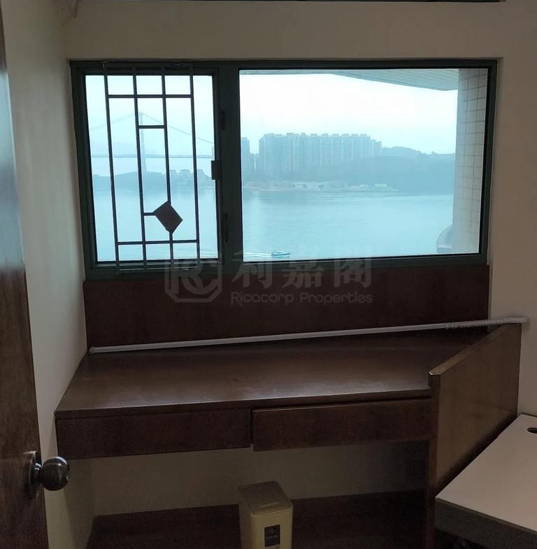浪翠園 2期 5座 - 28NTS – 香港北部都會區