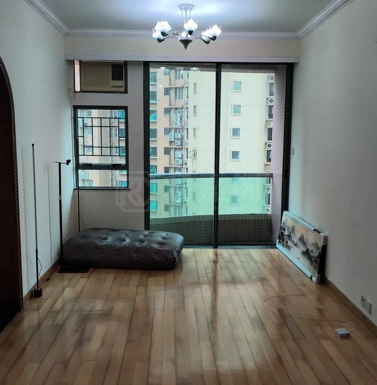 浪翠園 2期 5座 - 28NTS – 香港北部都會區