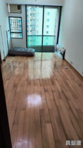 浪翠園 2期 5座 - 28NTS – 香港北部都會區