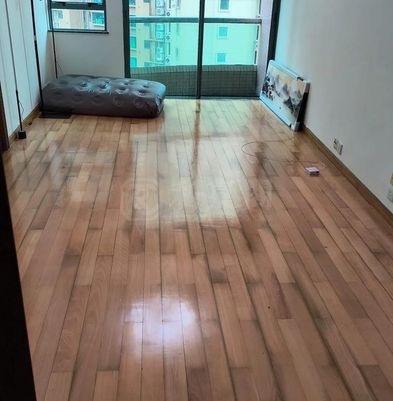 浪翠園 2期 5座 - 28NTS – 香港北部都會區