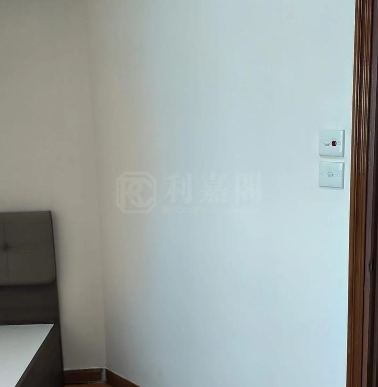 浪翠園 2期 5座 - 28NTS – 香港北部都會區