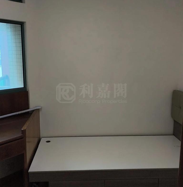 浪翠園 2期 5座 - 28NTS – 香港北部都會區