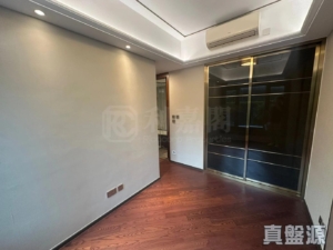 緹岸 1期 1A座 - 28NTS – 香港北部都會區