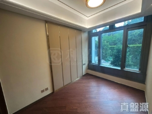 緹岸 1期 1A座 - 28NTS – 香港北部都會區