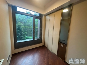 緹岸 1期 1A座 - 28NTS – 香港北部都會區
