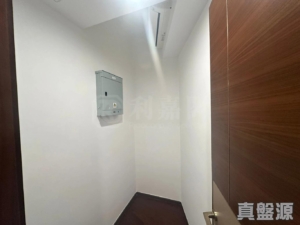 緹岸 1期 1A座 - 28NTS – 香港北部都會區