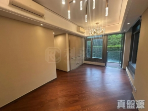 緹岸 1期 1A座 - 28NTS – 香港北部都會區