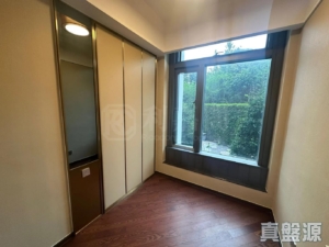 緹岸 1期 1A座 - 28NTS – 香港北部都會區