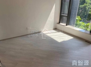 178176270303205630-88d8-4ce6-8660-7097666ae675.jpeg 帝御 2期 帝御‧星濤 2座 - 28NTS – 香港北部都會區