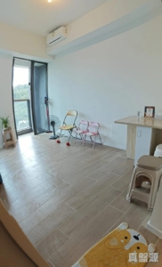 OMA OMA 1B座 - 28NTS – 香港北部都會區