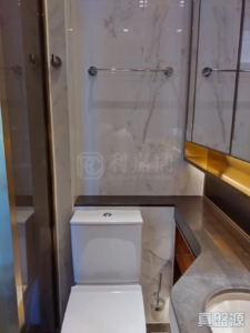 緹岸 1期 1座 - 28NTS – 香港北部都會區