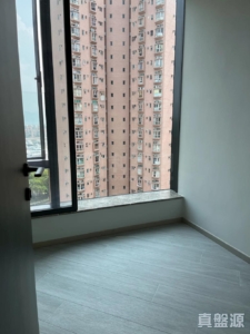 帝御 2期 帝御‧星濤 2座 - 28NTS – 香港北部都會區